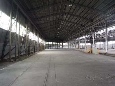 Enlarge photo 14
