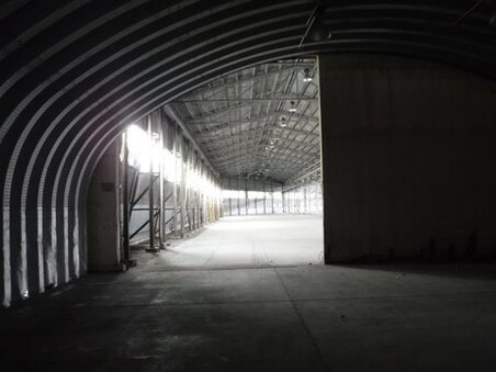 Enlarge photo 12