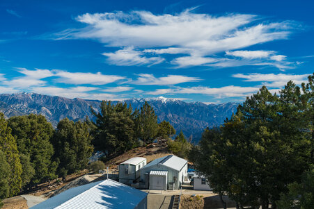 Enlarge photo 43
