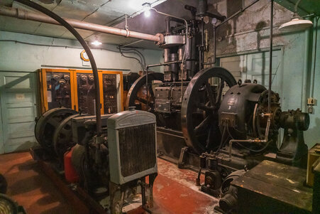 Enlarge photo 30