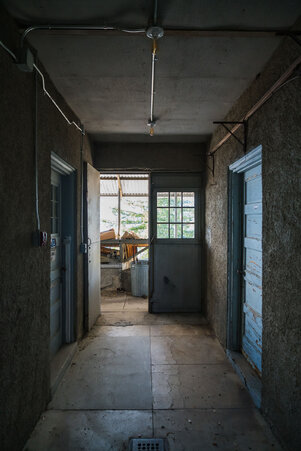 Enlarge photo 28