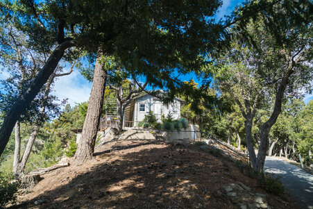Enlarge photo 23