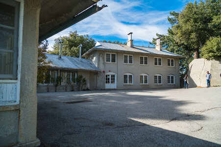 Enlarge photo 20