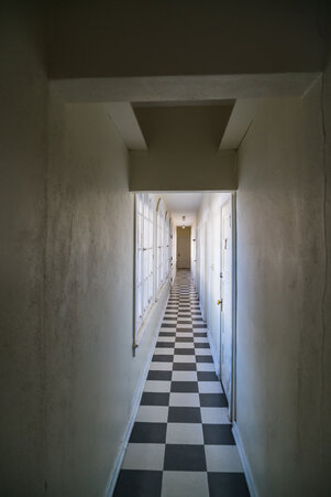 Enlarge photo 17