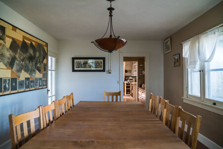 Enlarge photo 13