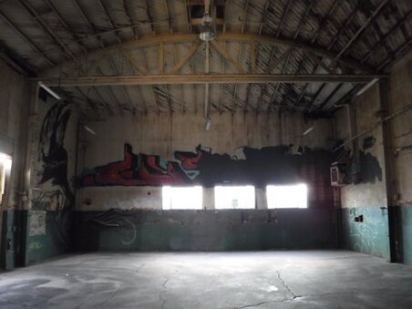 Enlarge photo 34