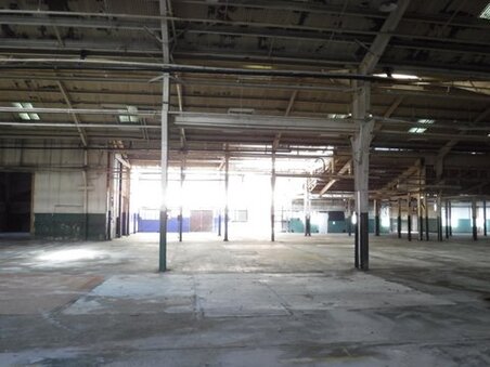 Enlarge photo 28
