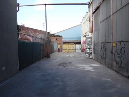 Enlarge photo 18