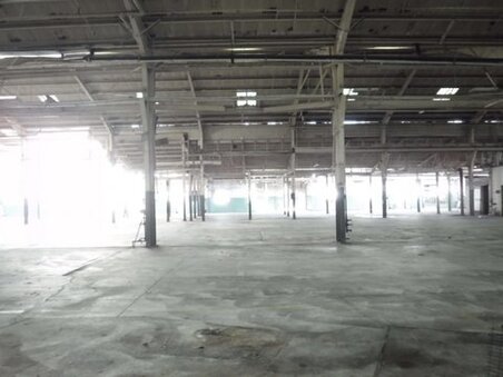 Enlarge photo 4