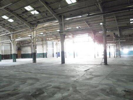Enlarge photo 2