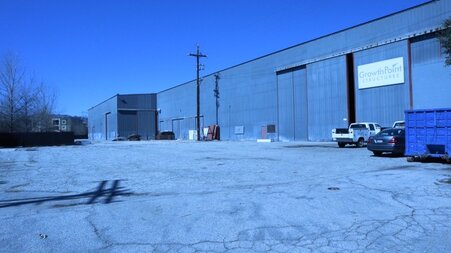 Enlarge photo 21