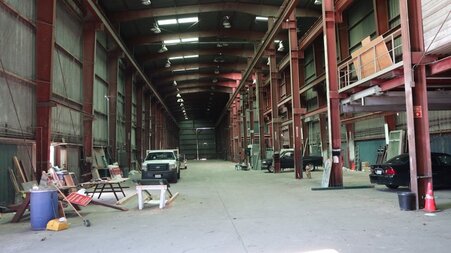Enlarge photo 19