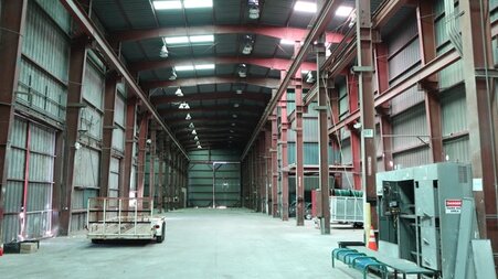 Enlarge photo 17