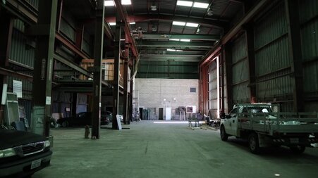 Enlarge photo 12