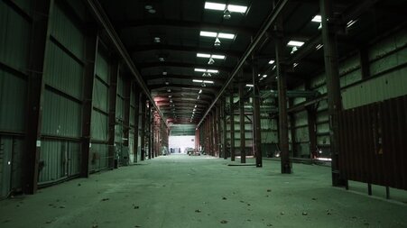Enlarge photo 11