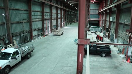 Enlarge photo 4