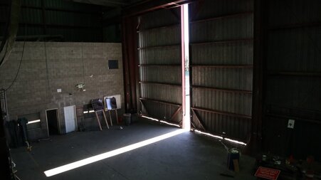 Enlarge photo 3