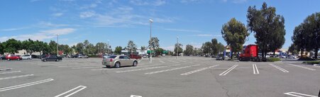 Enlarge photo 157