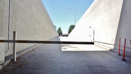 Enlarge photo 146