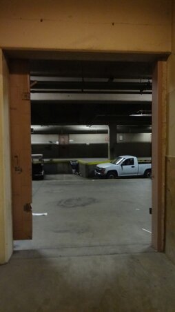 Enlarge photo 133