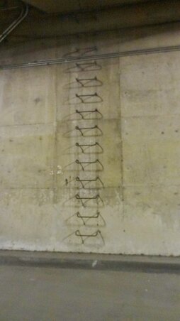 Enlarge photo 113