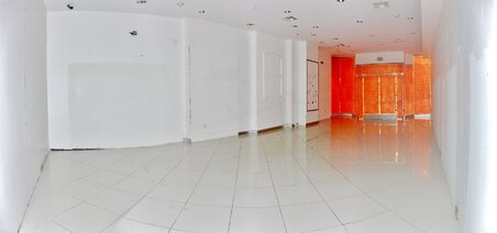 Enlarge photo 68