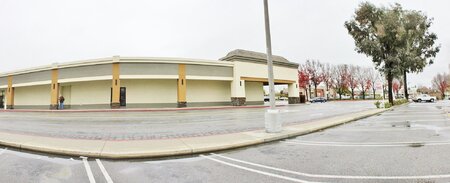 Enlarge photo 61