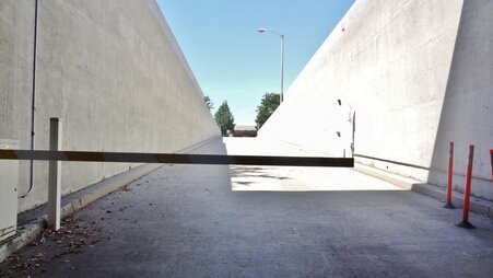 Enlarge photo 60