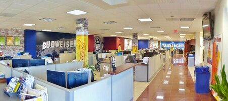 Enlarge photo 16