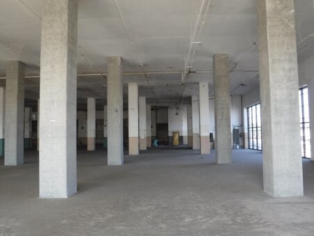 Enlarge photo 9