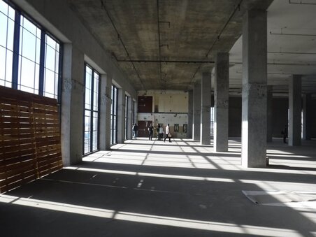 Enlarge photo 6