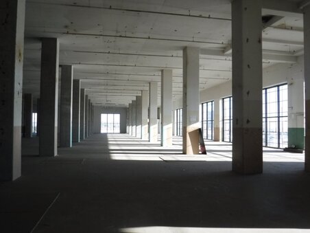Enlarge photo 3