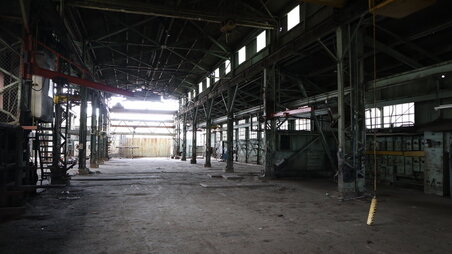 Enlarge photo 19