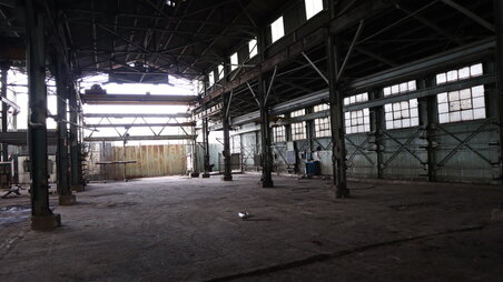 Enlarge photo 18
