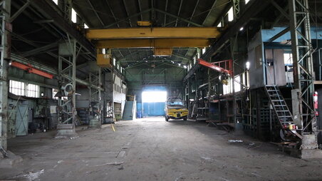 Enlarge photo 17