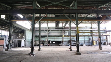 Enlarge photo 15