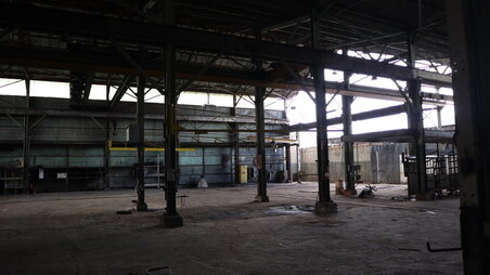 Enlarge photo 14