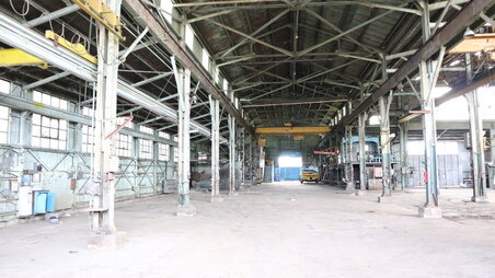 Enlarge photo 13