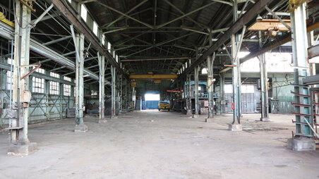 Enlarge photo 11