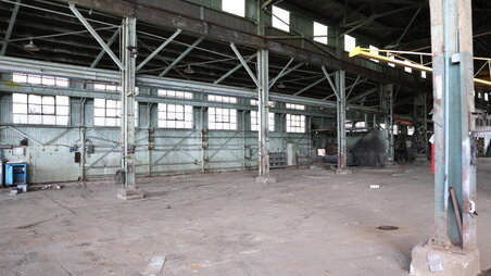 Enlarge photo 9