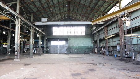Enlarge photo 8