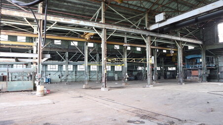 Enlarge photo 7