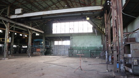Enlarge photo 6