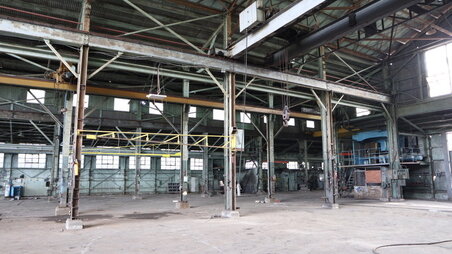 Enlarge photo 5