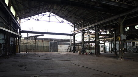 Enlarge photo 4