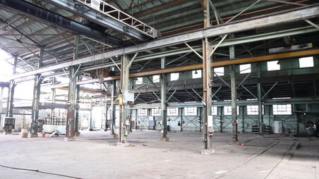 Enlarge photo 3
