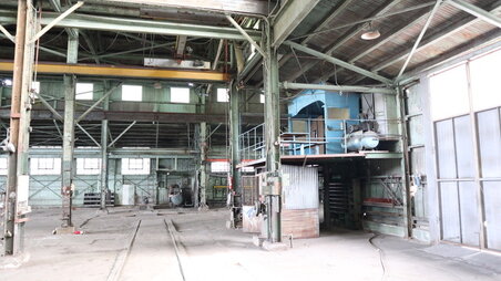 Enlarge photo 2