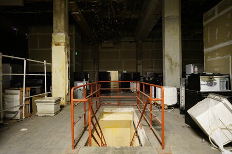 Enlarge photo 10