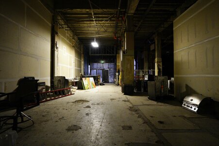 Enlarge photo 9