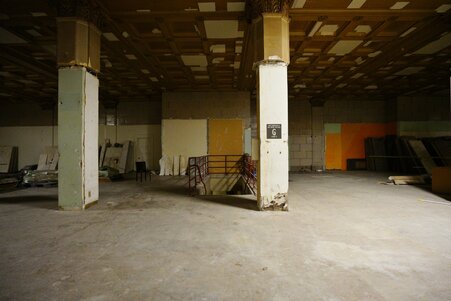 Enlarge photo 6